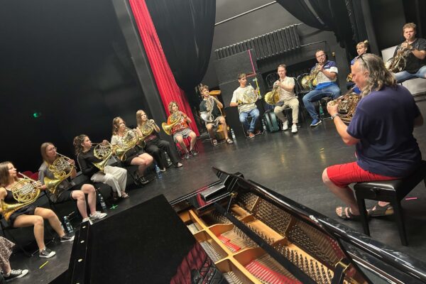 2. WKM2025 Foto WarmUp 3