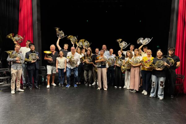 3. WKM2025 Foto Grupa 1