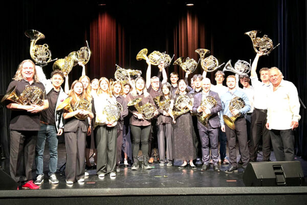 WKM2025 Foto Concert 0