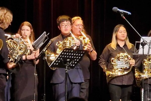 WKM2025 Foto Concert 11