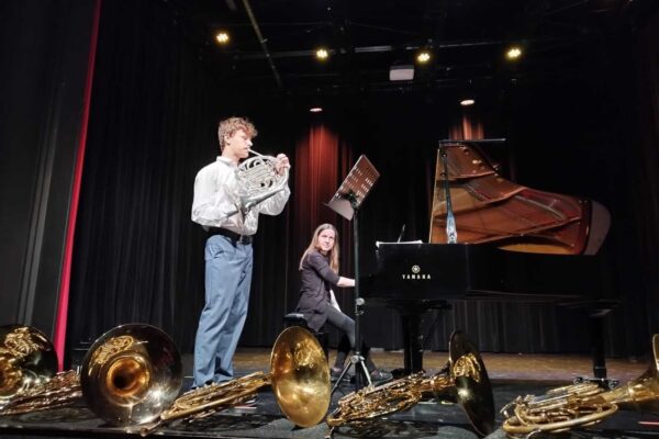 WKM2025 Foto Concert 14