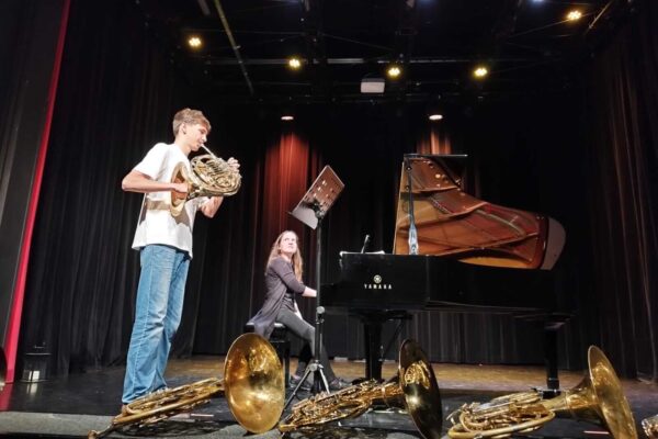 WKM2025 Foto Concert 16