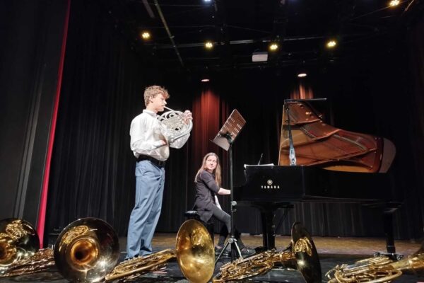 WKM2025 Foto Concert 19