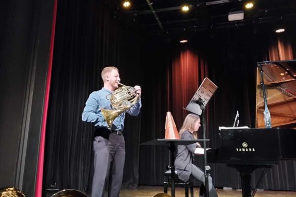 WKM2025 Foto Concert 20