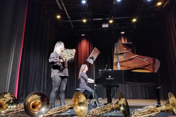 WKM2025 Foto Concert 23