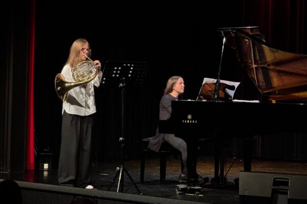 WKM2025 Foto Concert 25