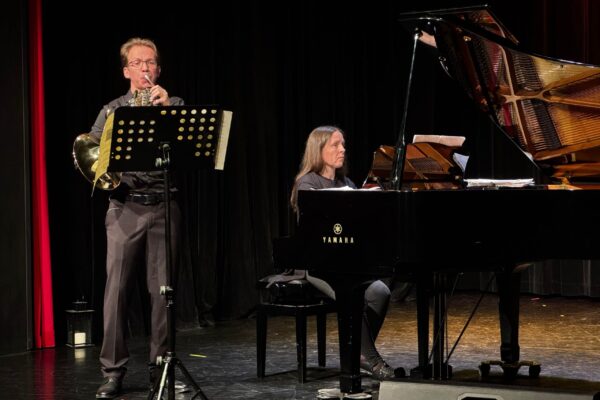 WKM2025 Foto Concert 26