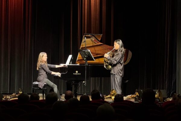 WKM2025 Foto Concert 32