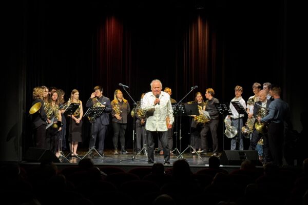 WKM2025 Foto Concert 42