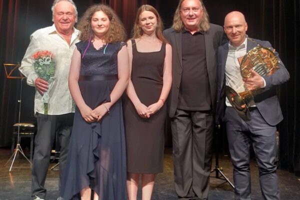 WKM2025 Foto Concert 45