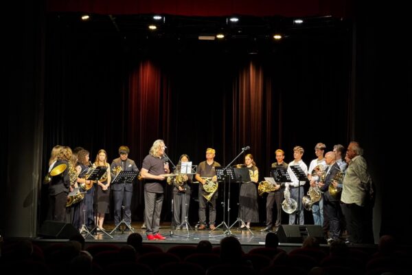 WKM2025 Foto Concert 58