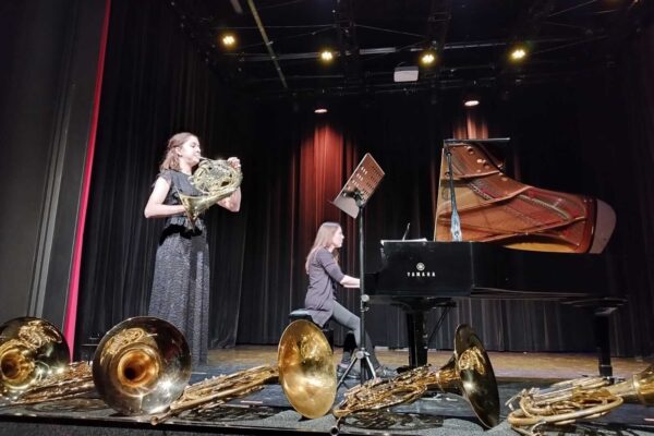 WKM2025 Foto Concert 9