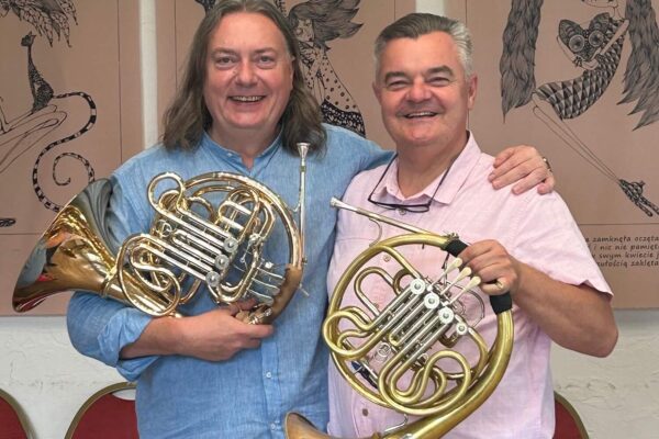 WKM2025 Foto Pedagodzy 2