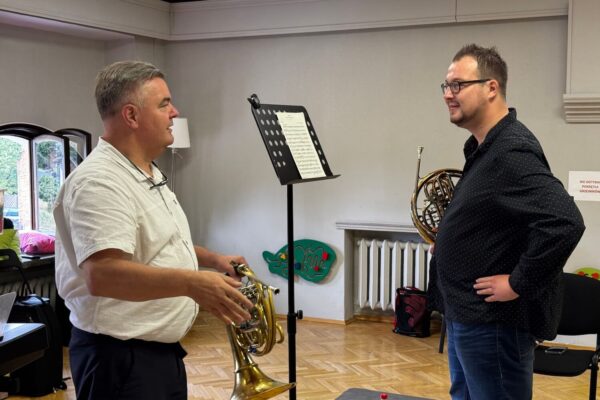 WKM2025 Foto Pedagog 11