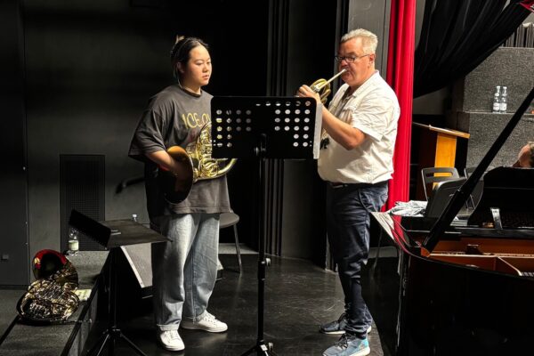 WKM2025 Foto Pedagog 13