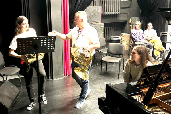 WKM2025 Foto Pedagog 2