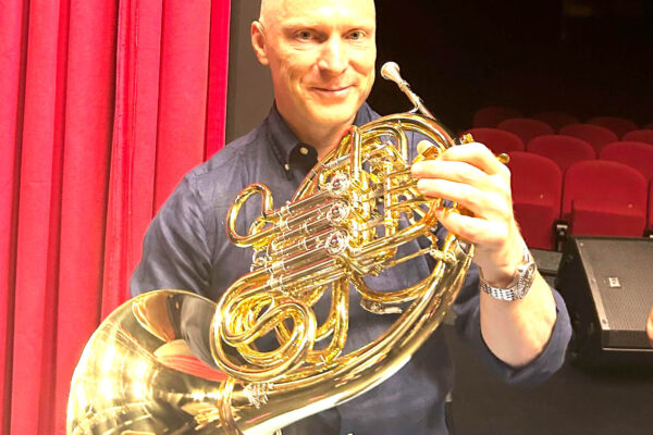 WKM2025 Foto Pedagog 20