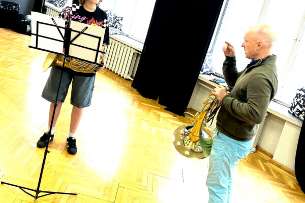 WKM2025 Foto Pedagog 21