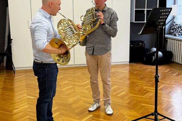 WKM2025 Foto Pedagog 23