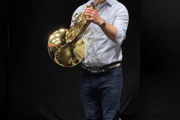 WKM2025 Foto Pedagog 27