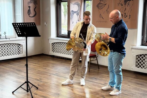 WKM2025 Foto Pedagog 28