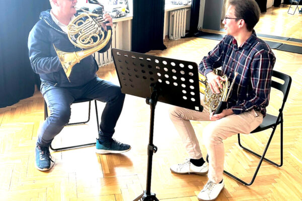 WKM2025 Foto Pedagog 3