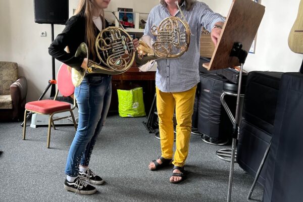 WKM2025 Foto Pedagog 43