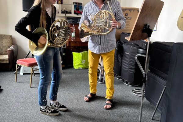 WKM2025 Foto Pedagog 44