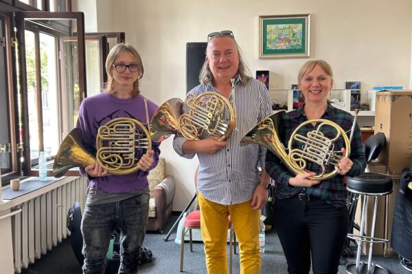 WKM2025 Foto Pedagog 45