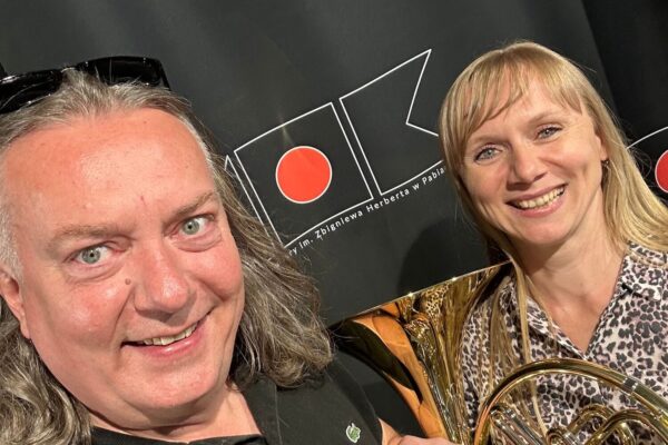 WKM2025 Foto Pedagog 47