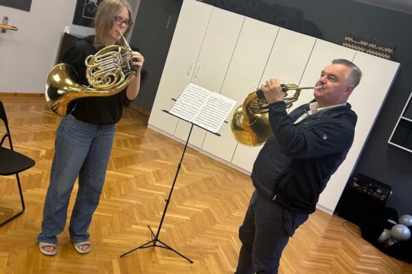 WKM2025 Foto Pedagog 5