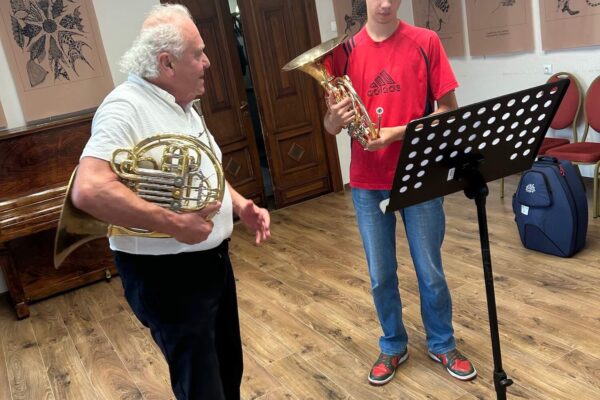 WKM2025 Foto Pedagog 60