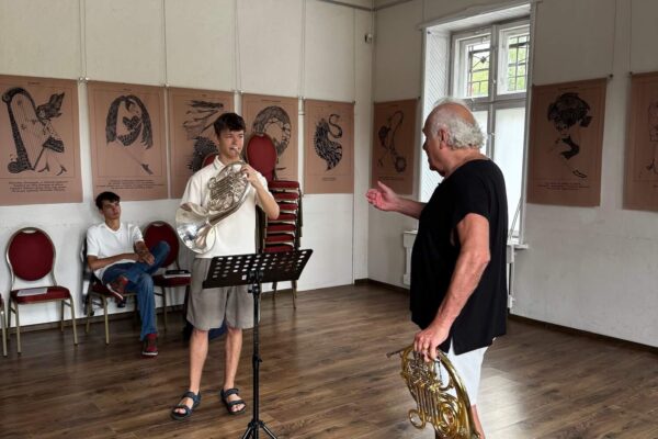 WKM2025 Foto Pedagog 63