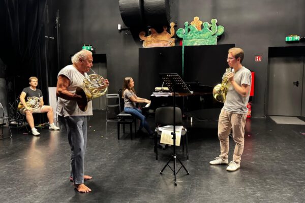 WKM2025 Foto Pedagog 65