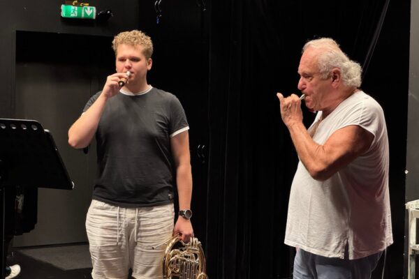 WKM2025 Foto Pedagog 67