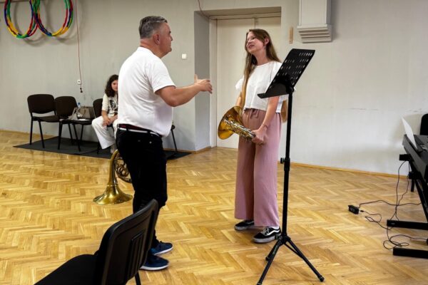 WKM2025 Foto Pedagog 7