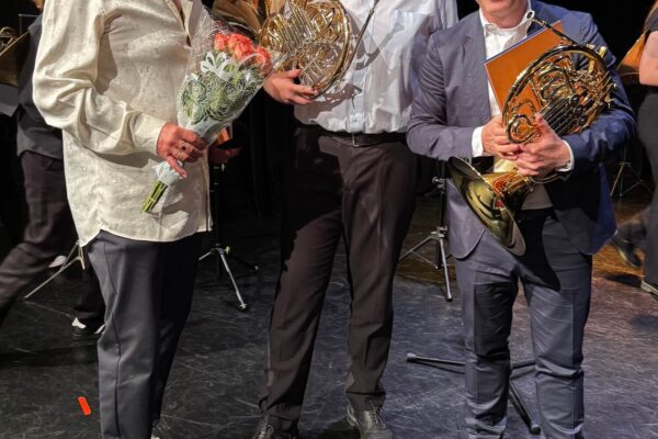 WKM2025 Foto Pedagog 79