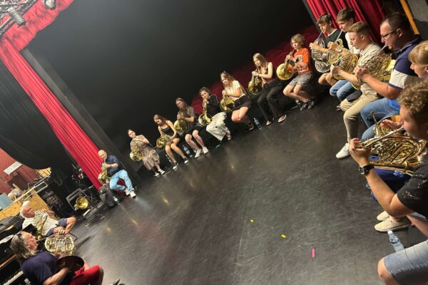 WKM2025 Foto WarmUp 1