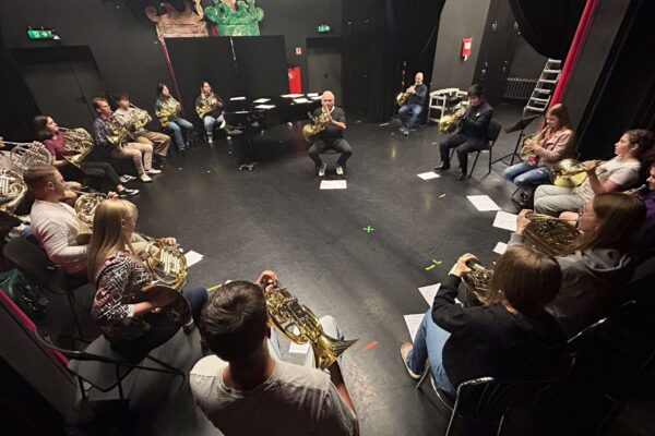 WKM2025 Foto WarmUp 15