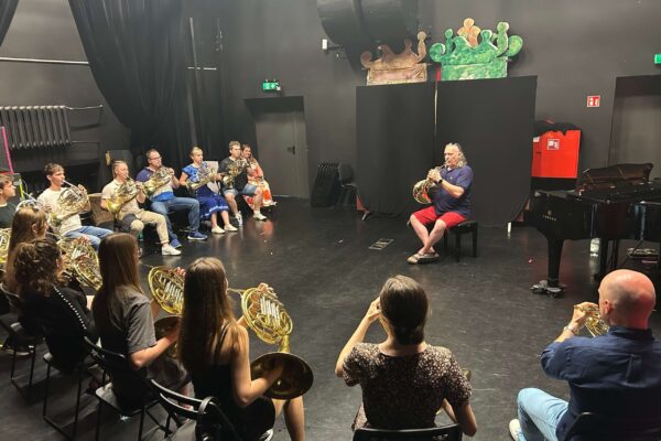 WKM2025 Foto WarmUp 4