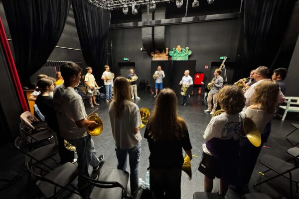 WKM2025 Foto WarmUp 46