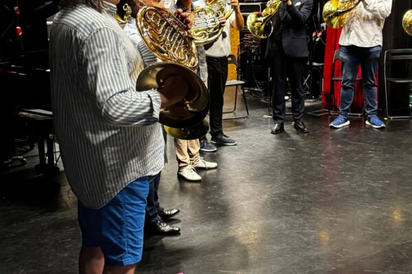 WKM2025 Foto WarmUp 47