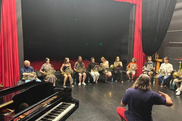 WKM2025 Foto WarmUp 5