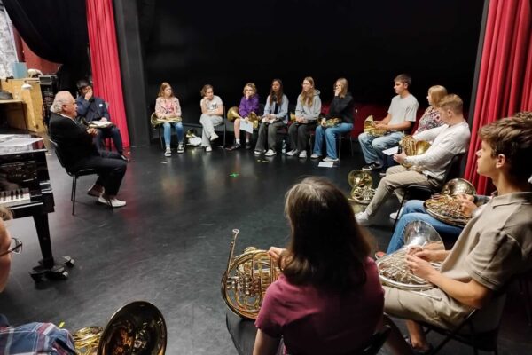 WKM2025 Foto WarmUp 6