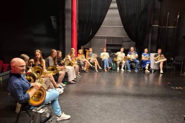 WKM2025 Foto WarmUp 66