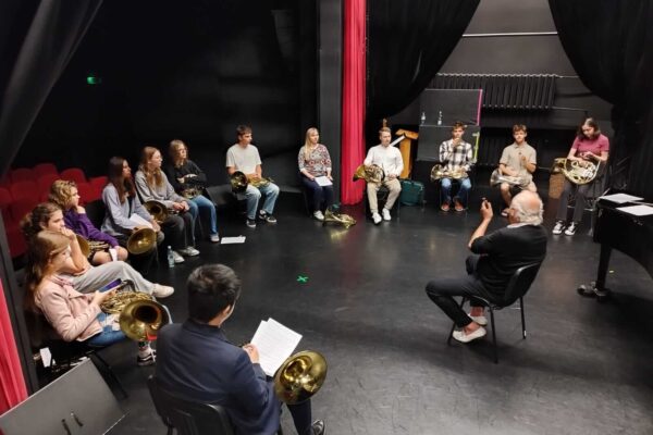 WKM2025 Foto WarmUp 7