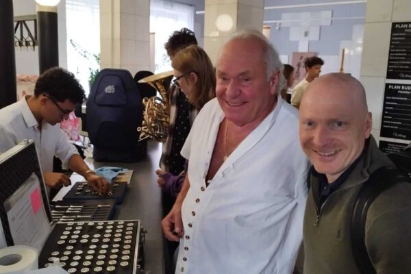 WKM2025 Foto Zygmunt 2