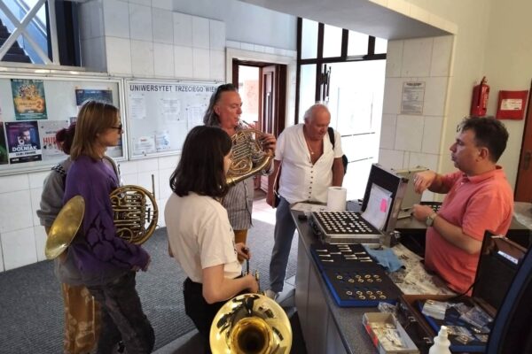 WKM2025 Foto Zygmunt 7