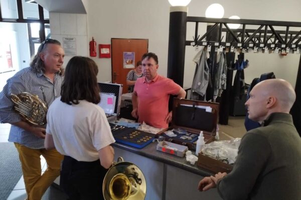 WKM2025 Foto Zygmunt 8