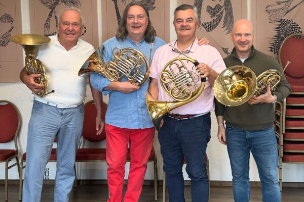 WhatsApp Image 2025-08-17 at 11.04.27